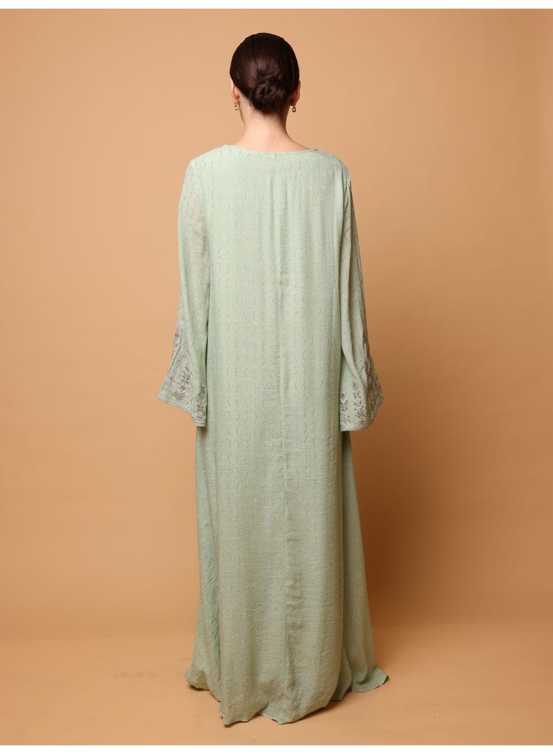 Ikkxa nahla - Image 3